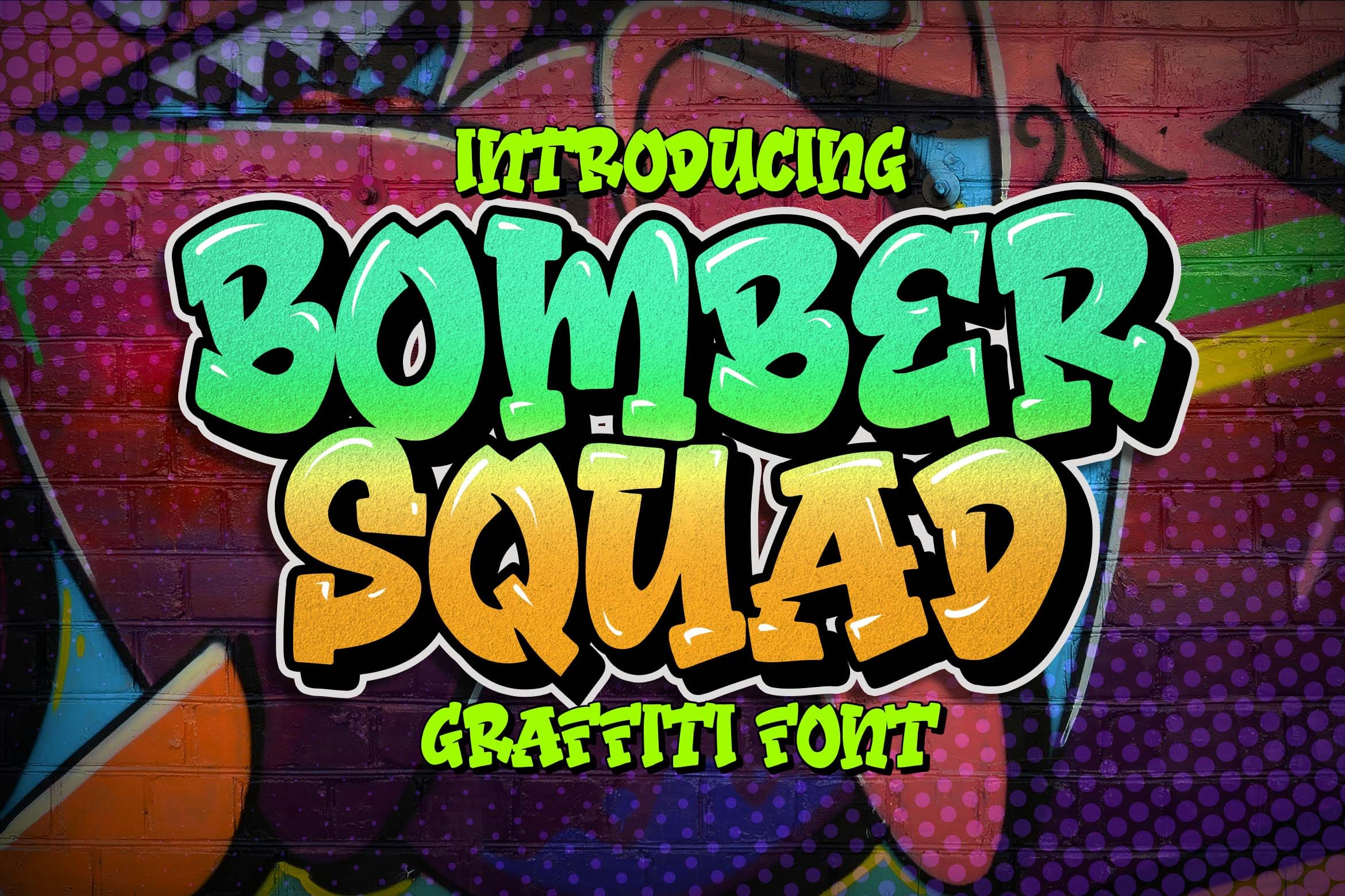 bomber-squad-font-download-free-art-fonts