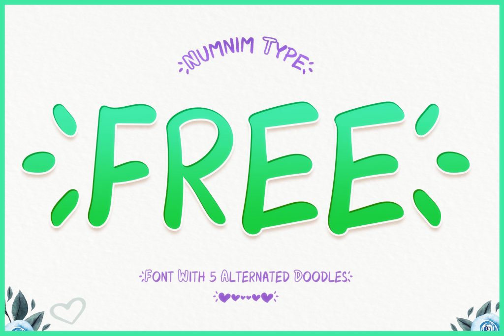 free-font-download-free-card-fonts