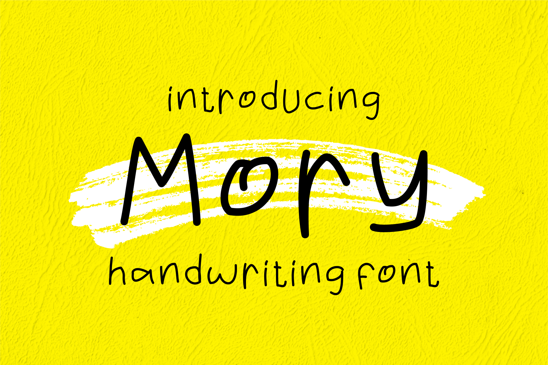 mory-font-download-free-cute-fonts