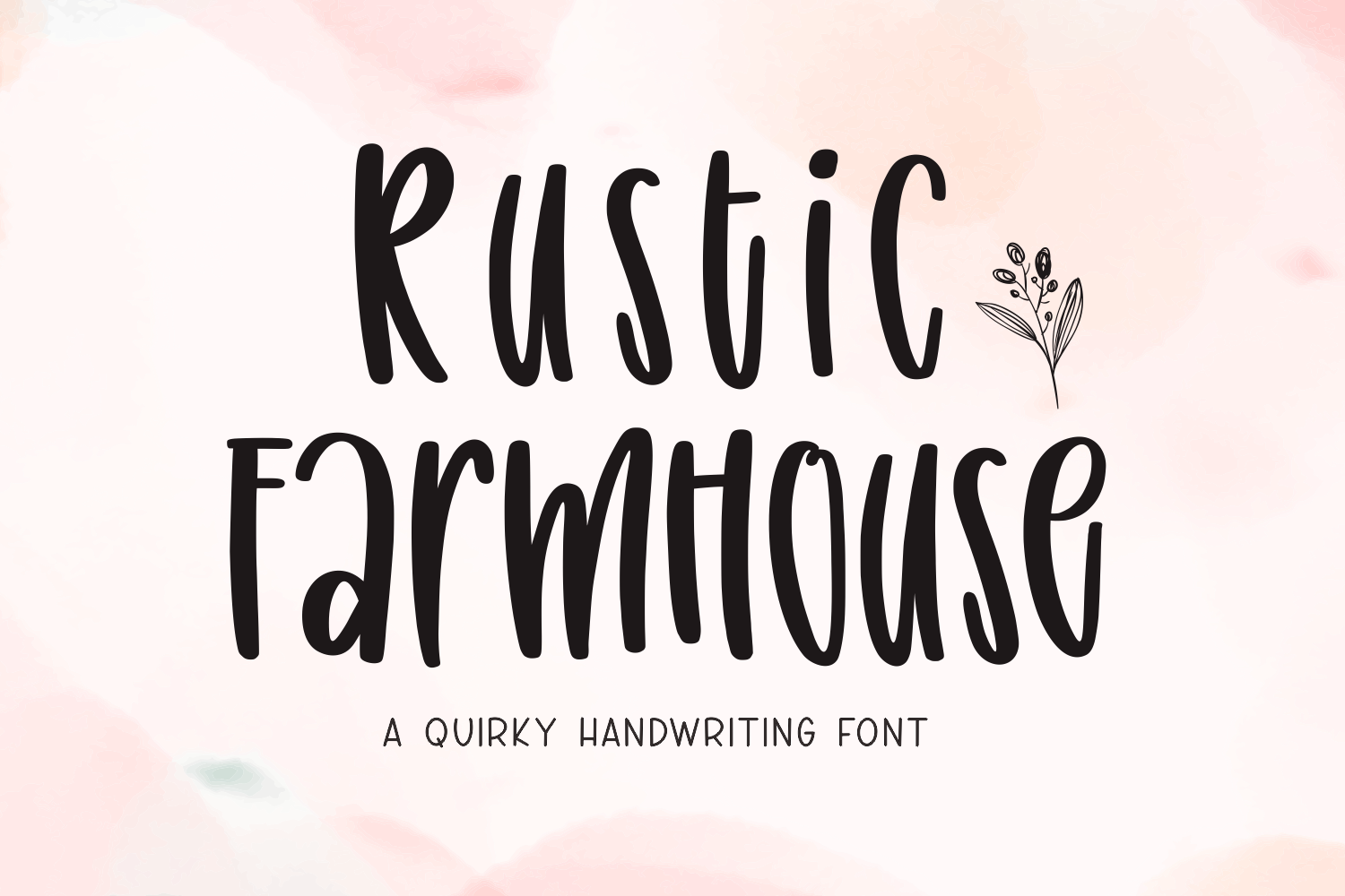 rustic-farmhouse-font-download-free-party-fonts