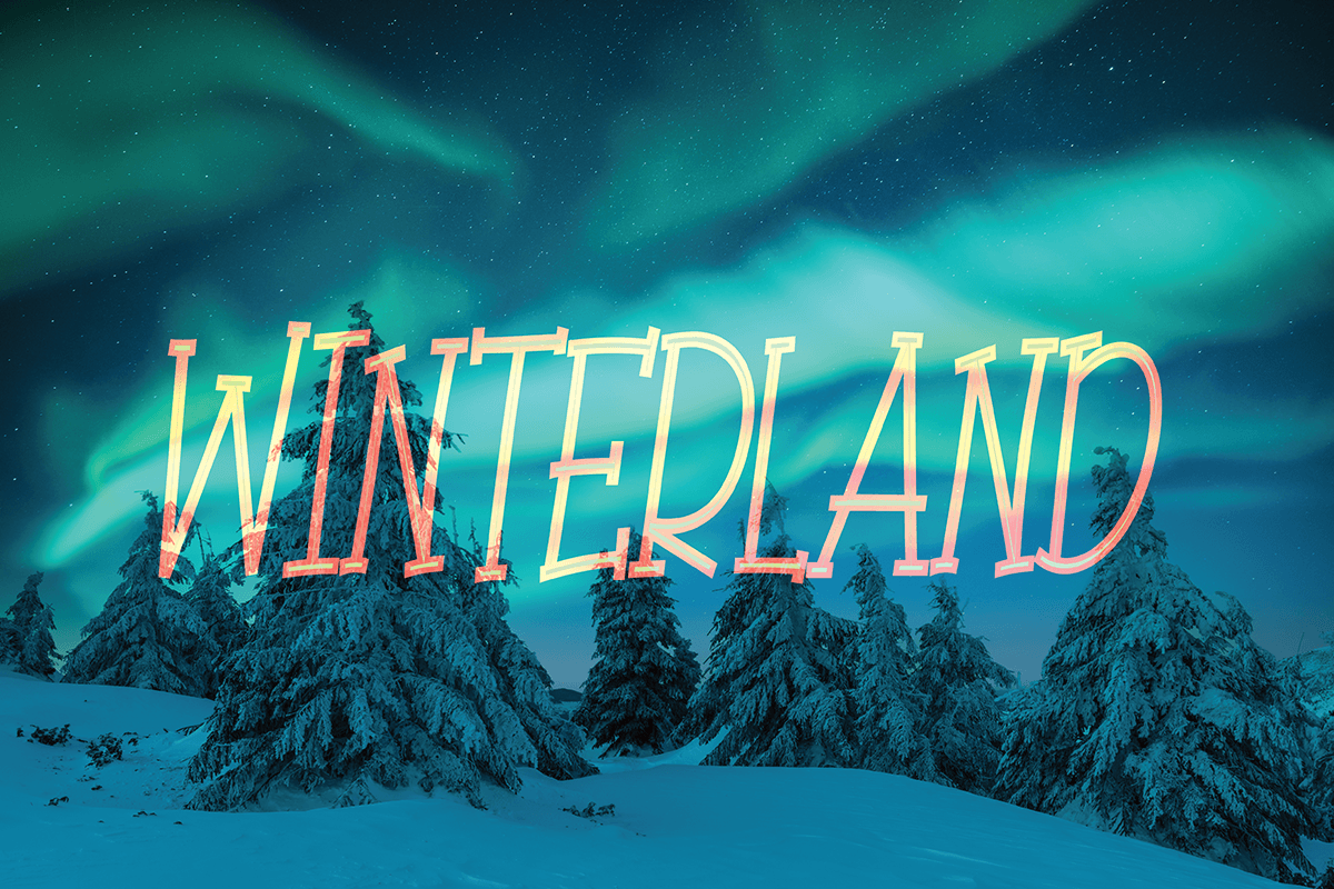 winterland-font-download-free-banner-fonts