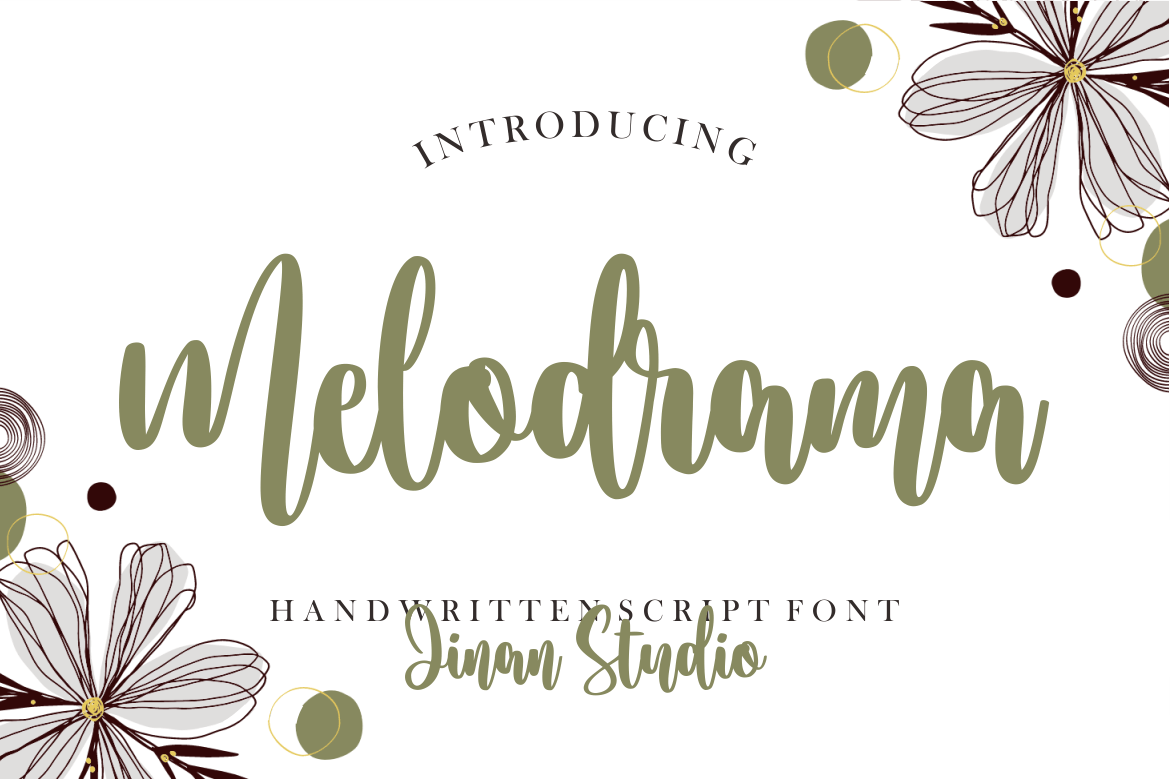 melodrama-font-download-free-love-fonts