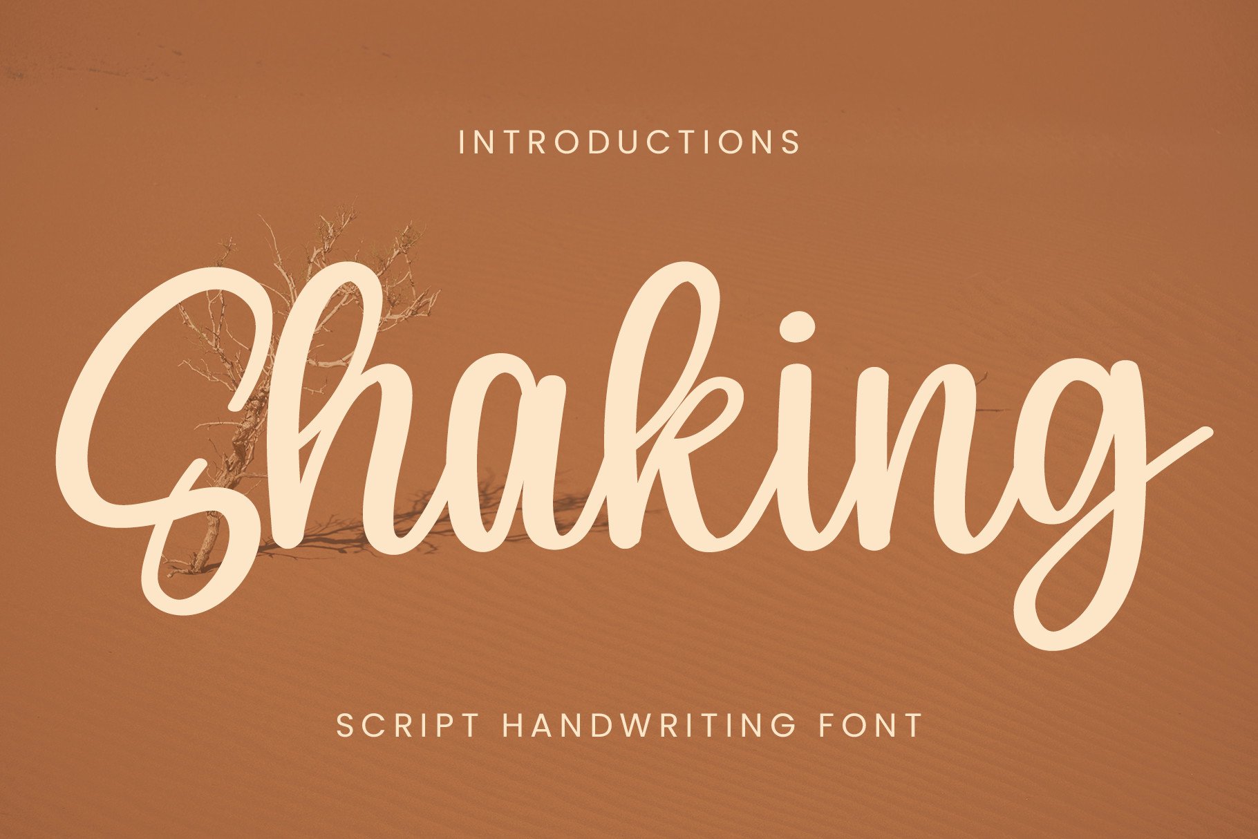 shaking-font-download-free-business-fonts