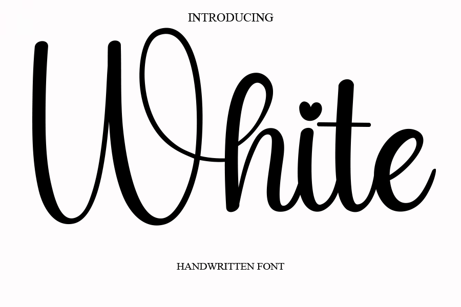 white-font-download-free-technology-fonts