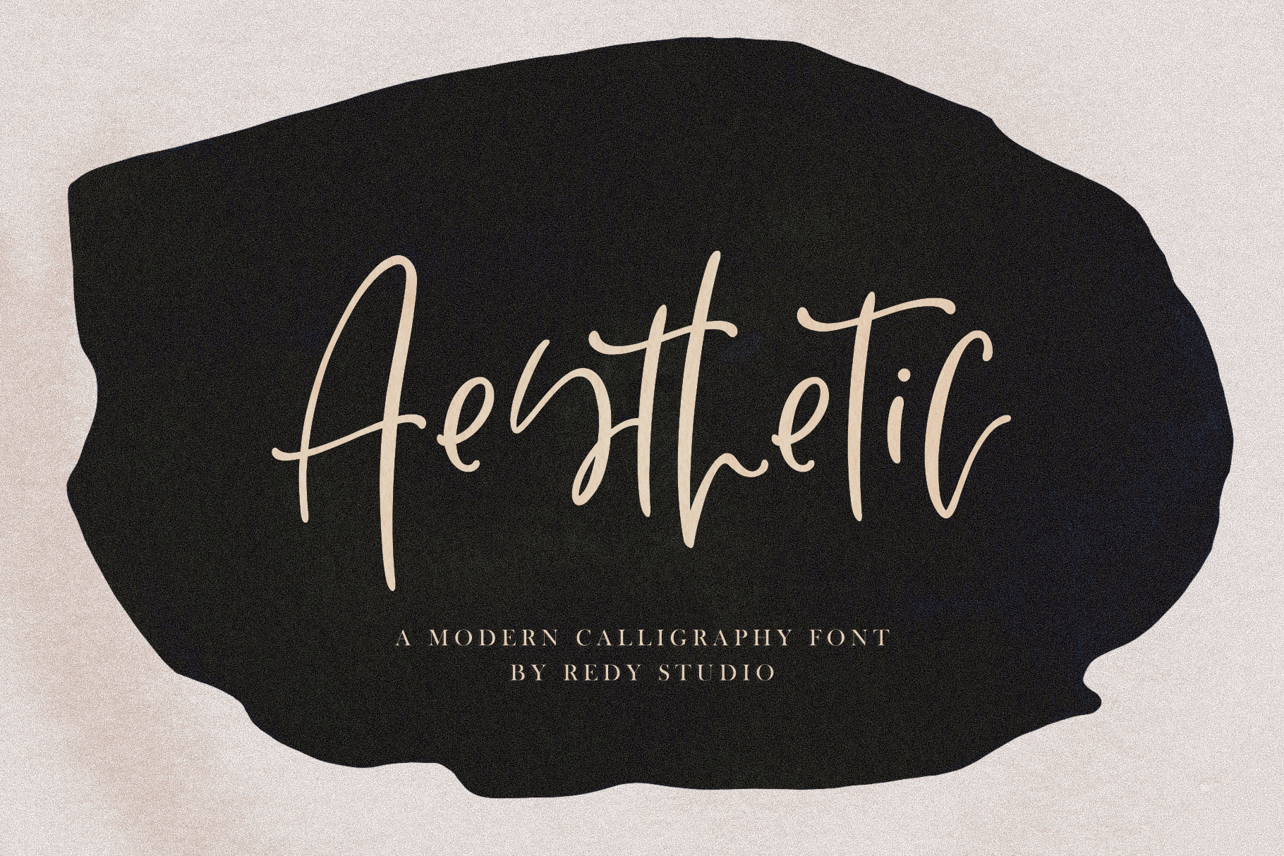 aesthetic-font-download-free-print-fonts