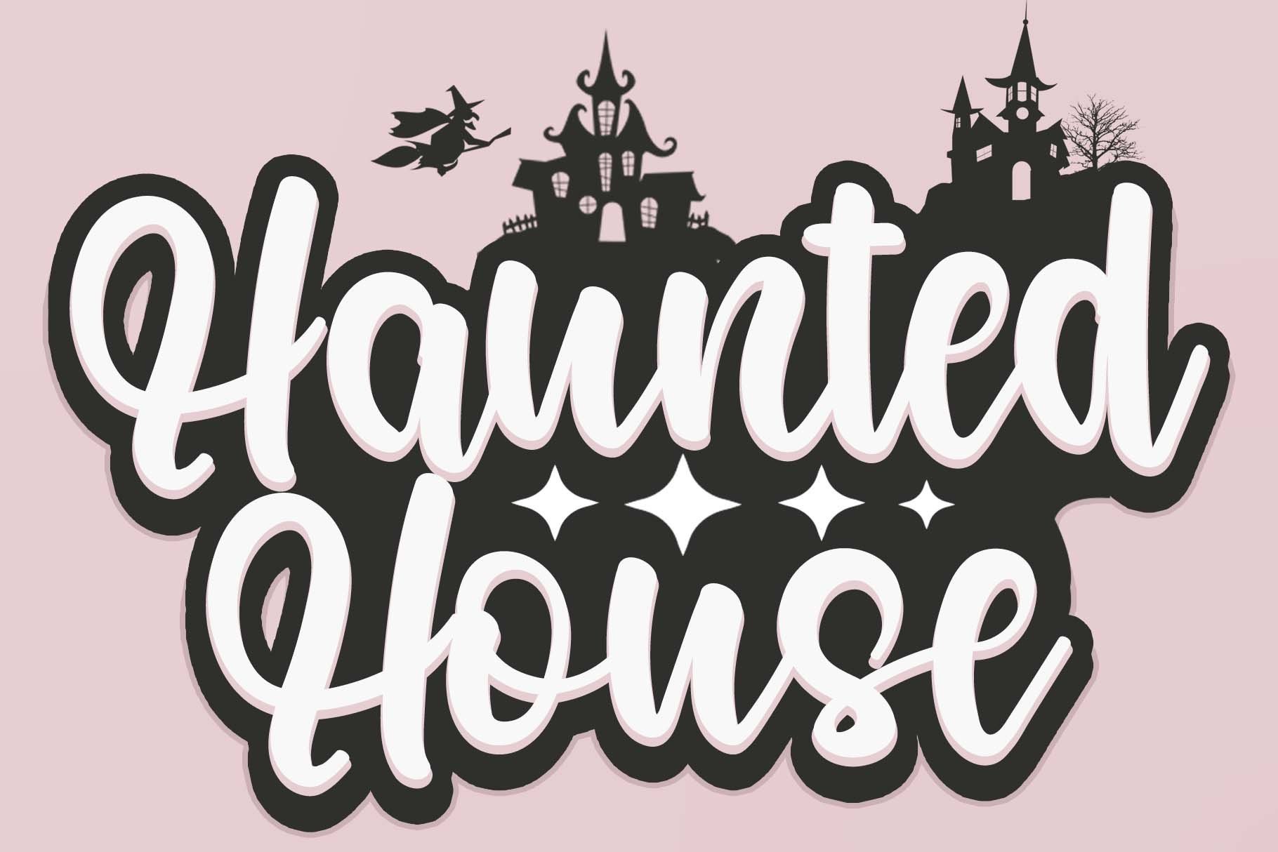 haunted-house-font-download-free-business-fonts