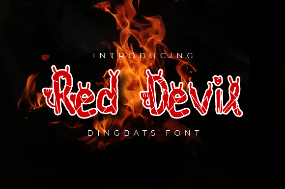 red-devil-font-download-free-red-fonts