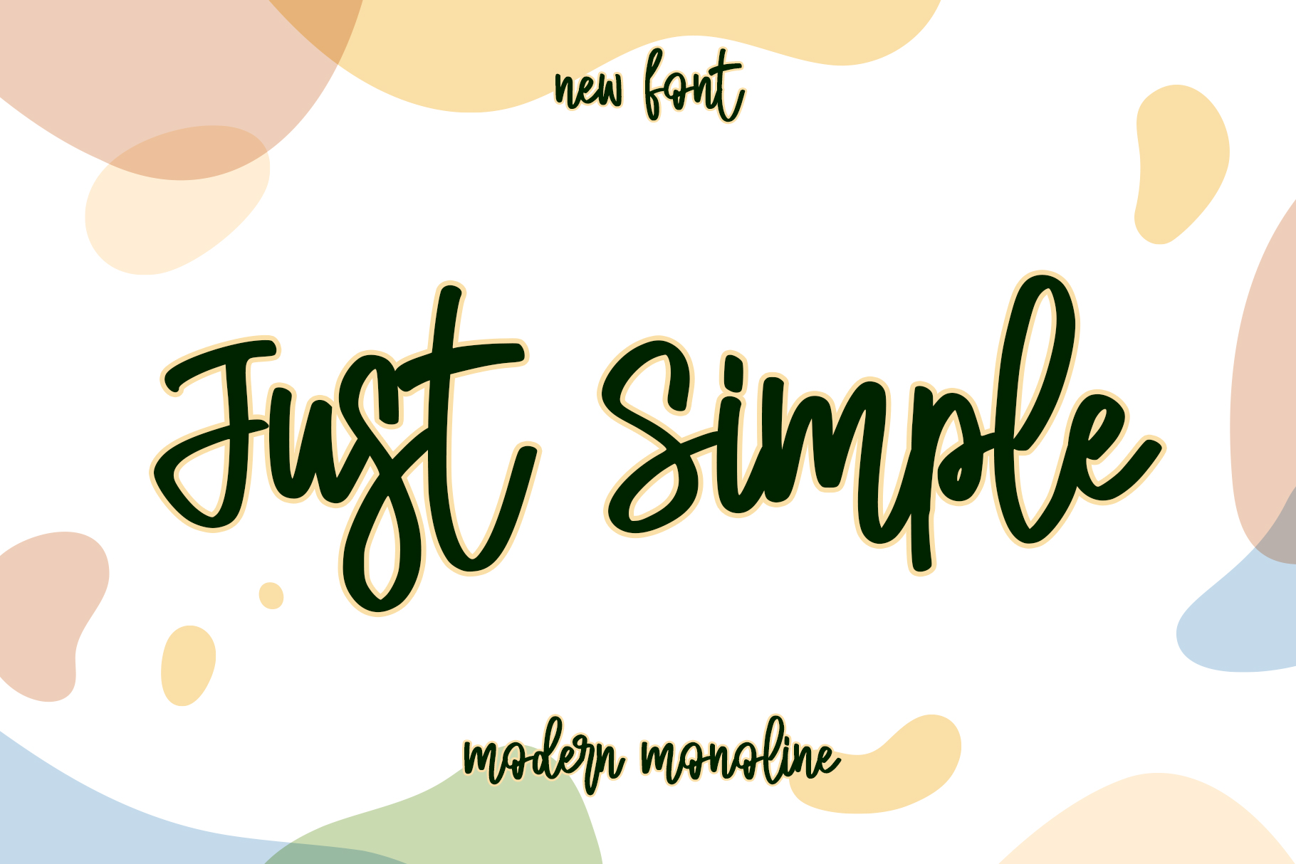 just-simple-font-download-free-stylish-fonts