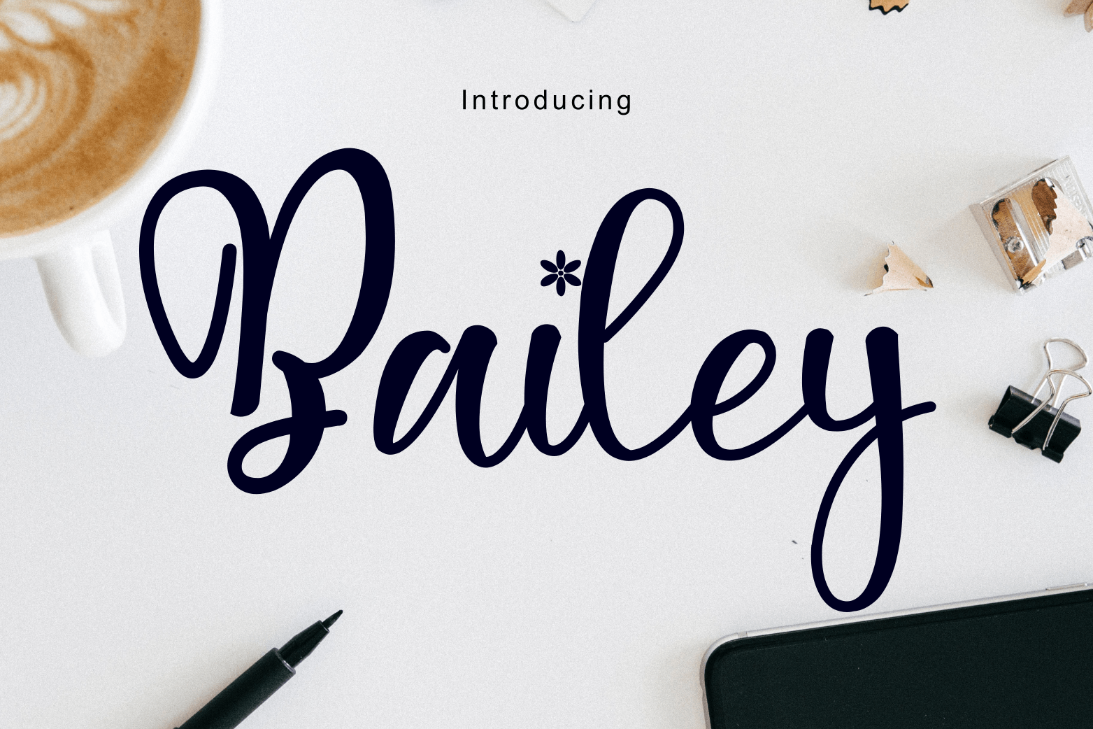 bailey-font-download-free-business-fonts