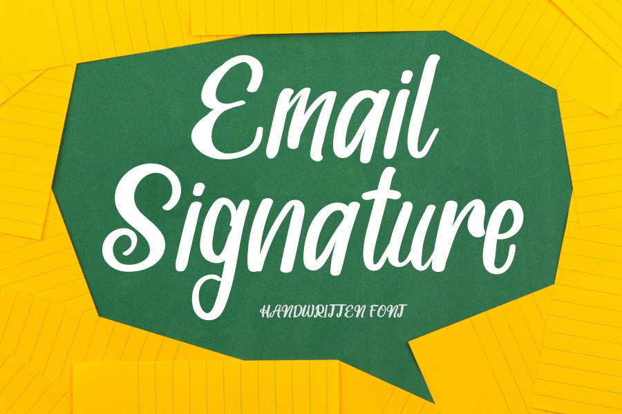 email-signature-font-download-free-valentine-fonts