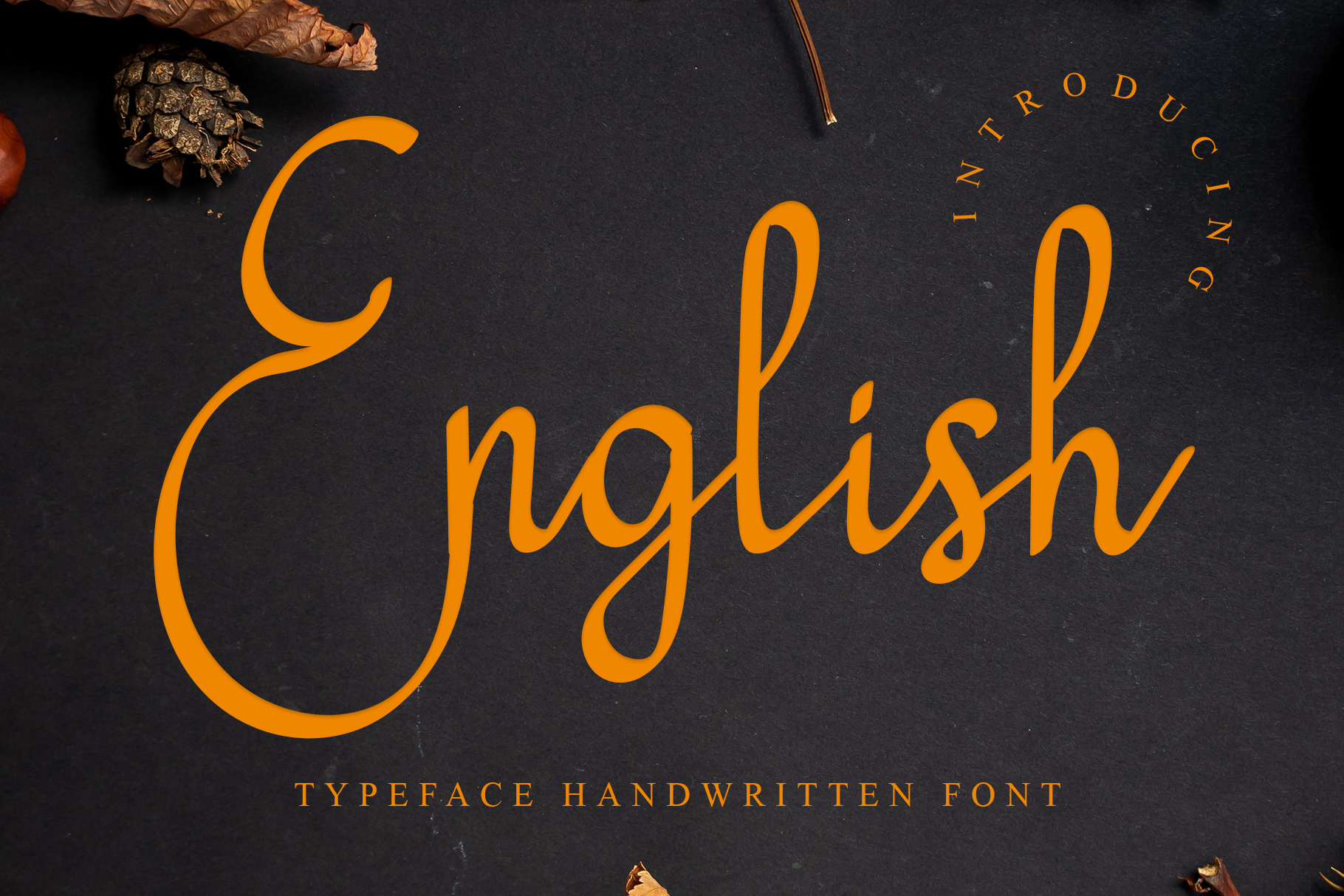 download english fonts for photoshop cs5