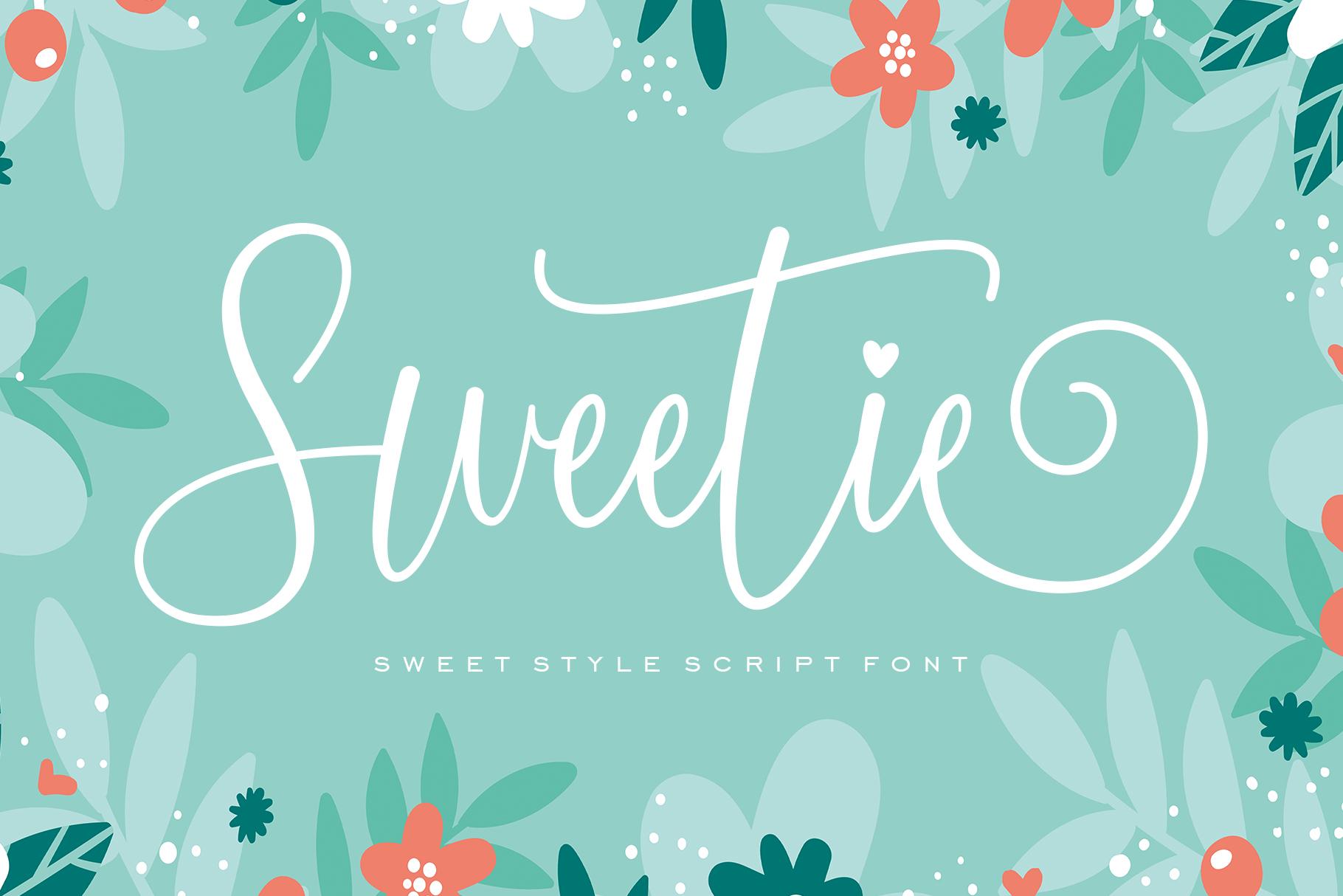 Sweetie Font Download 2024 - Download Sweetie Font Download 2024 Free ...