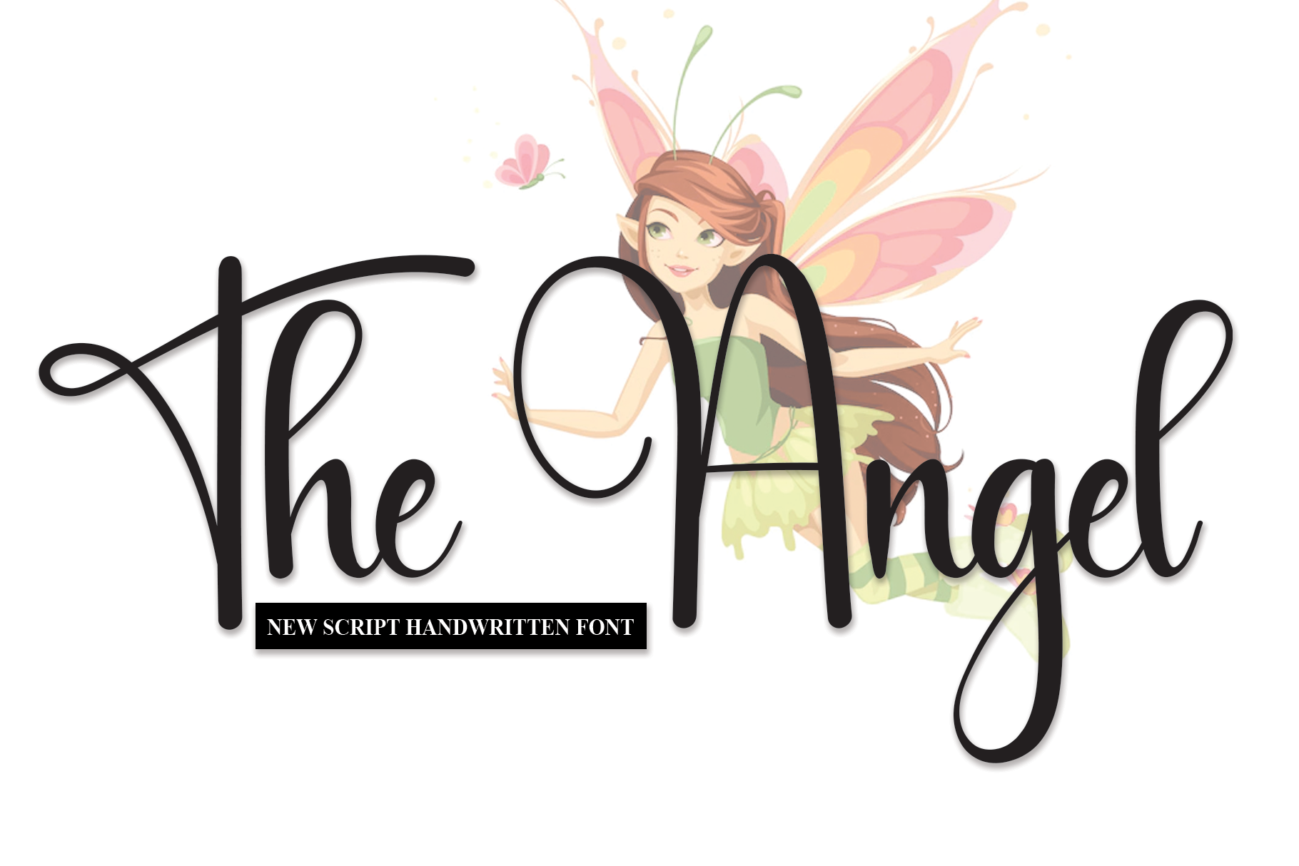 the-angel-font-download-free-white-fonts