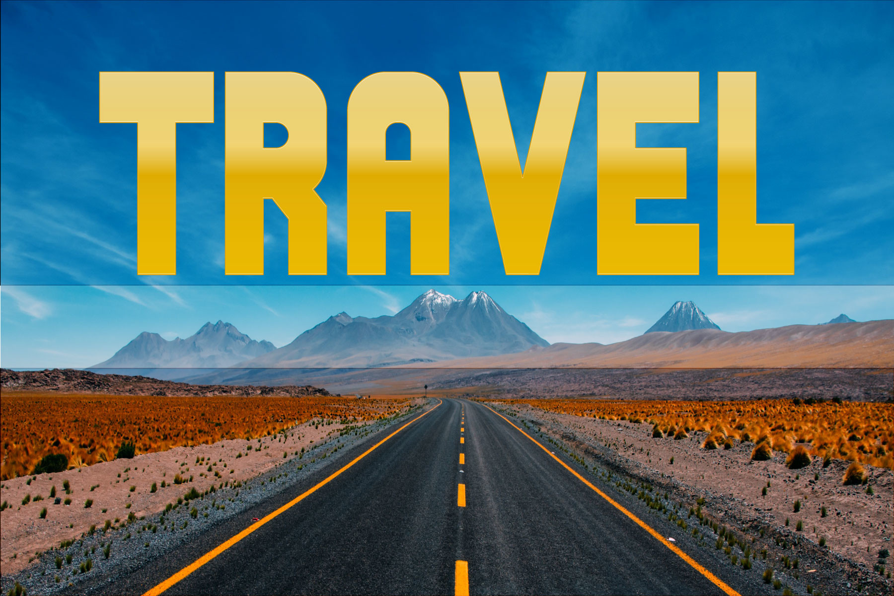 Travel Font Download 2024 - Download Travel Font Download 2024 Free ...