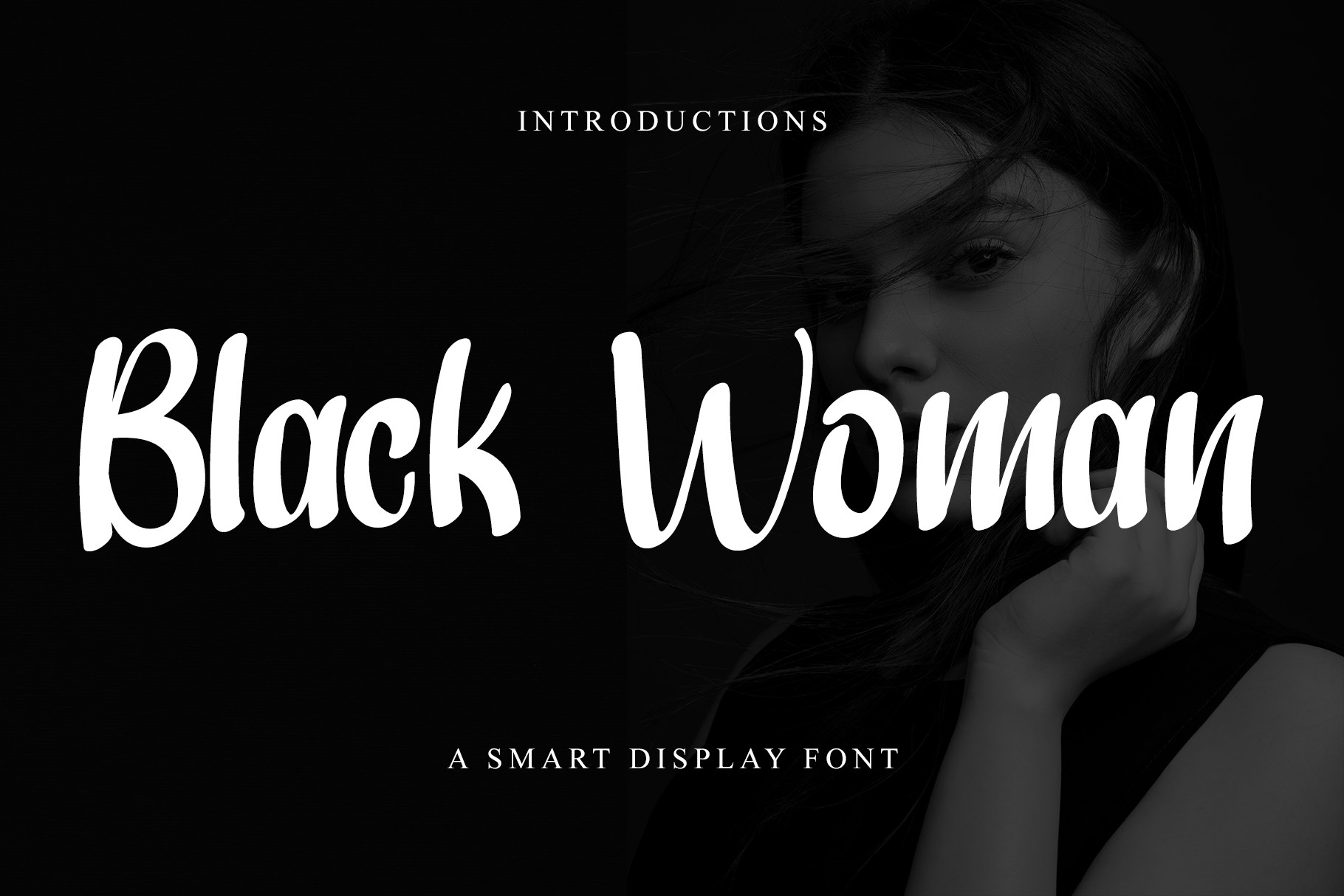 black-woman-font-download-free-business-fonts