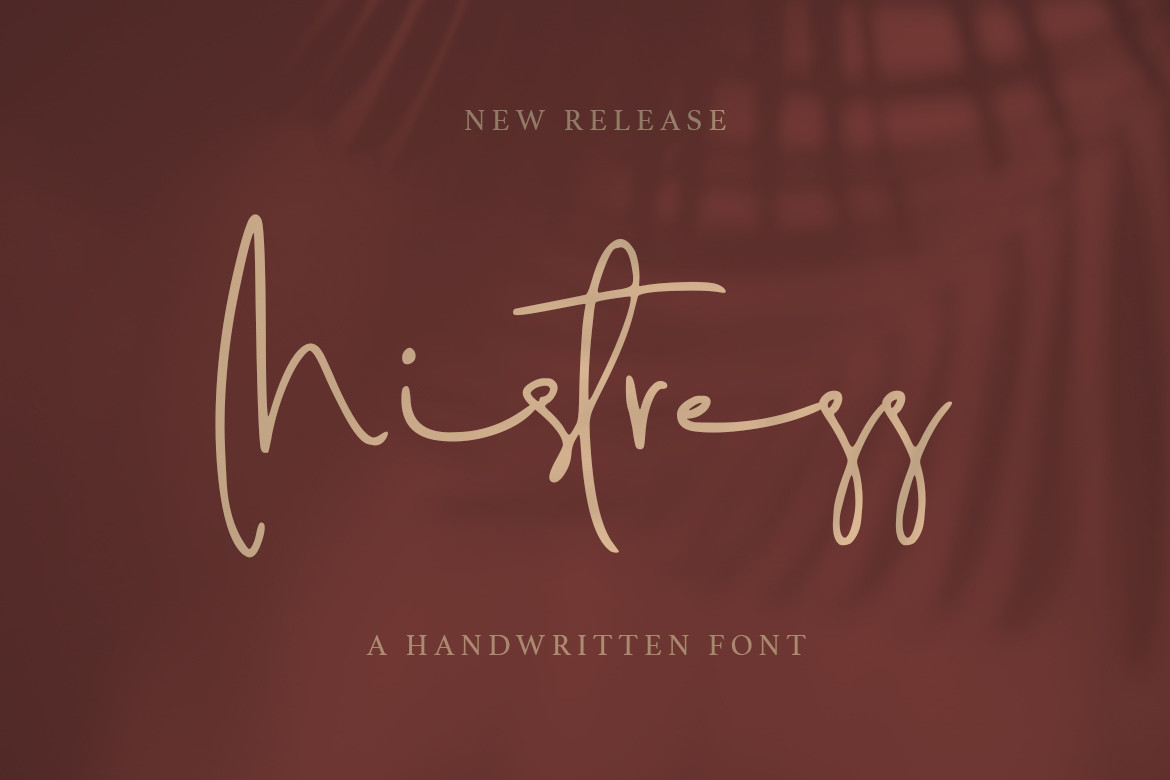 mistress-font-download-free-valentine-fonts