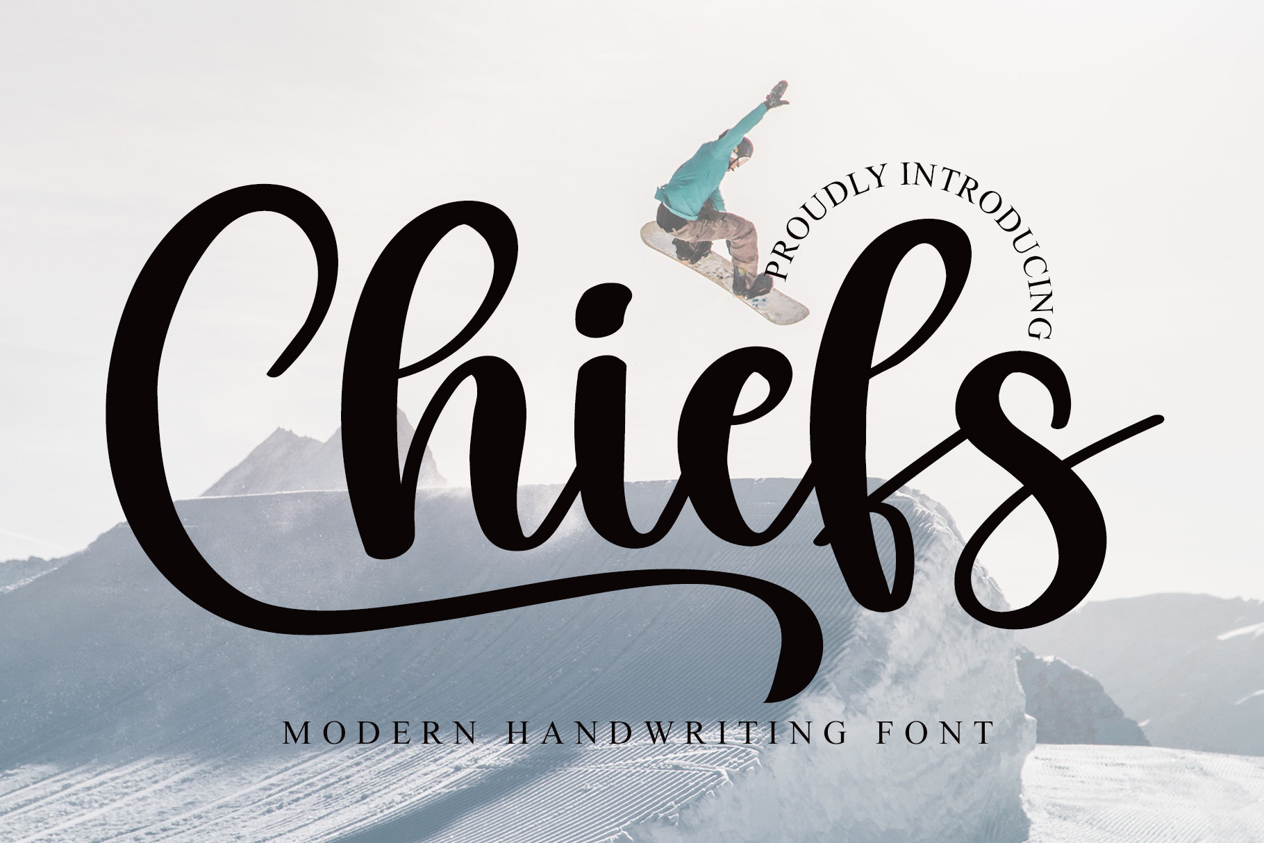 Chiefs Font Download Free - Wedding Fonts