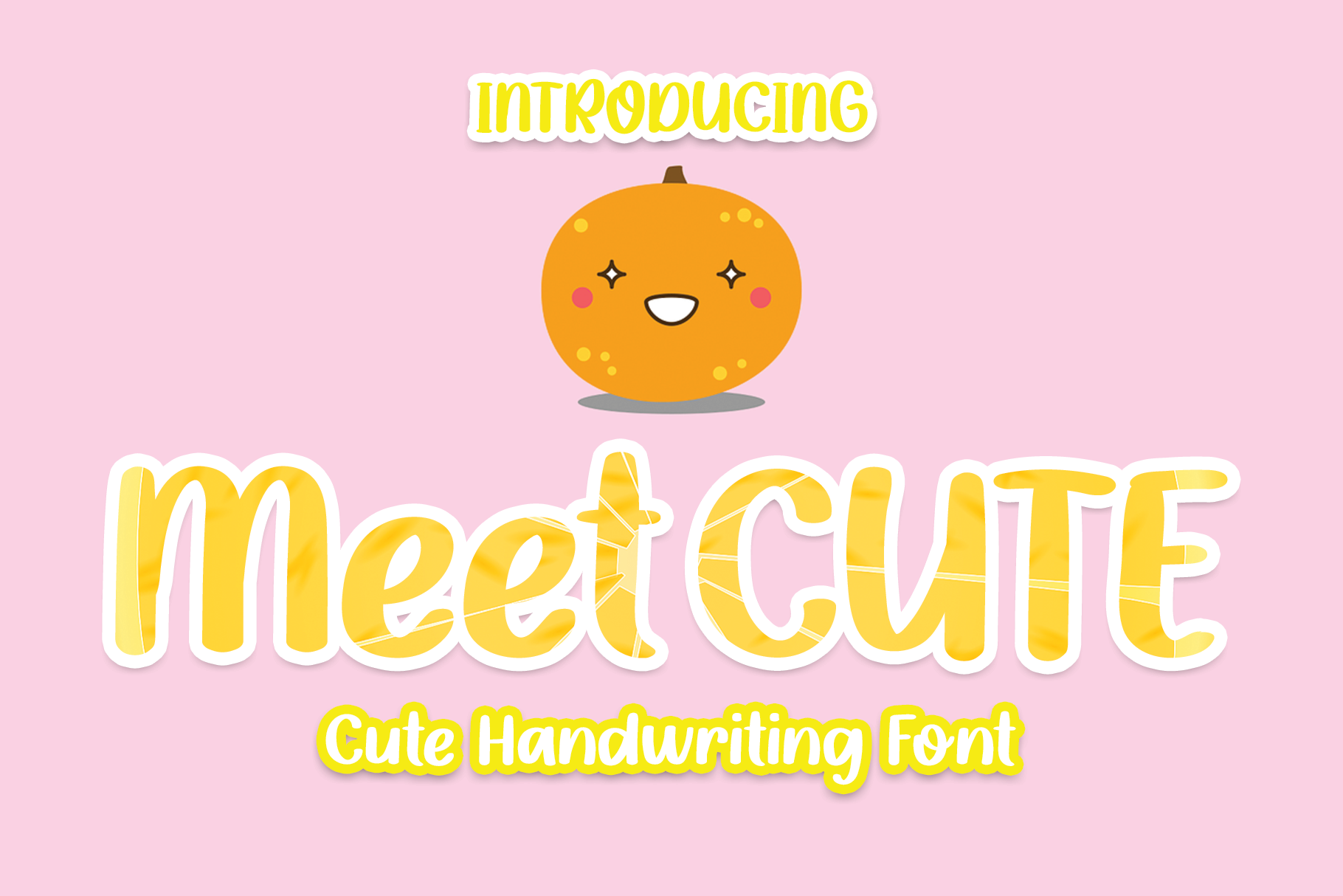 meet-cute-font-download-free-valentine-fonts