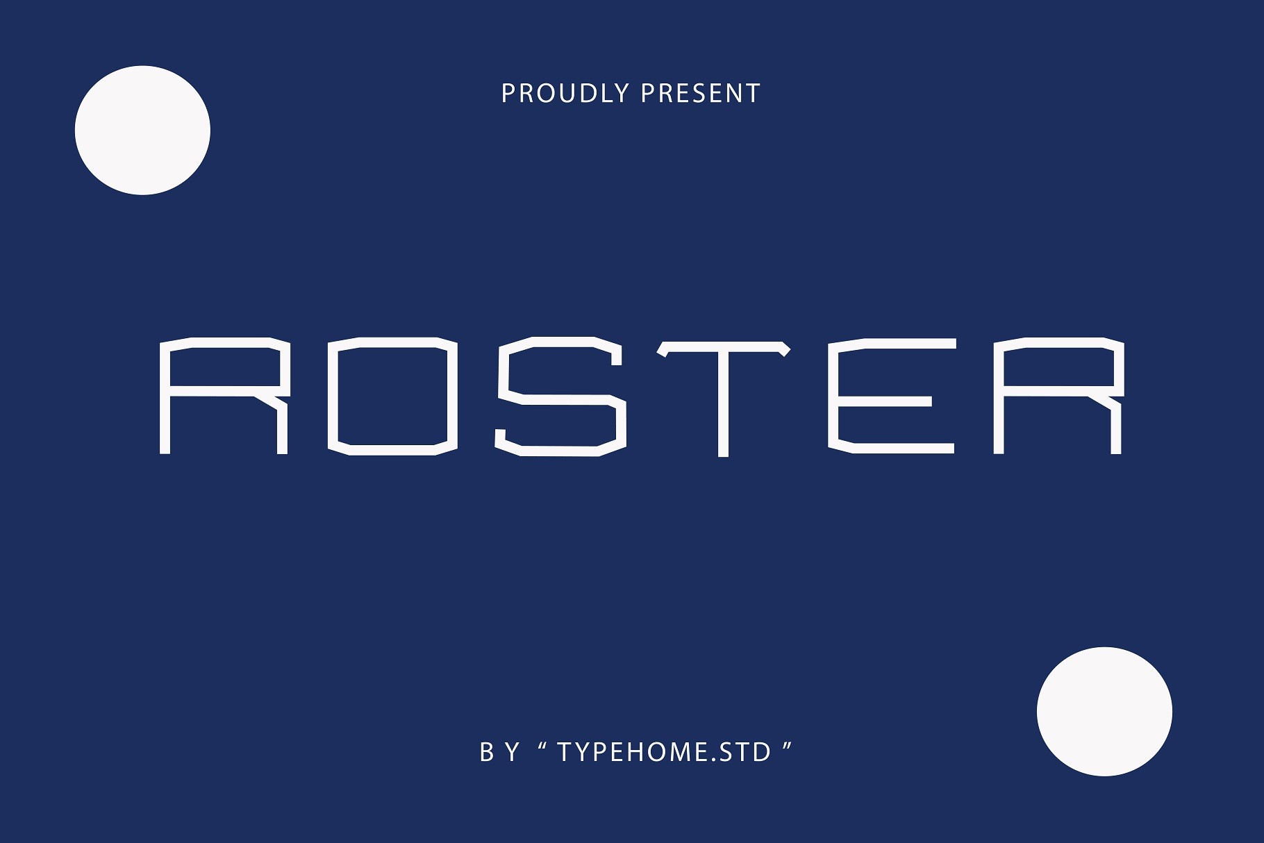 roster-font-download-free-business-fonts