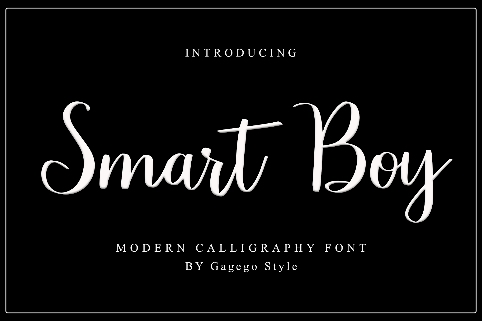 smart-boy-font-download-free-love-fonts