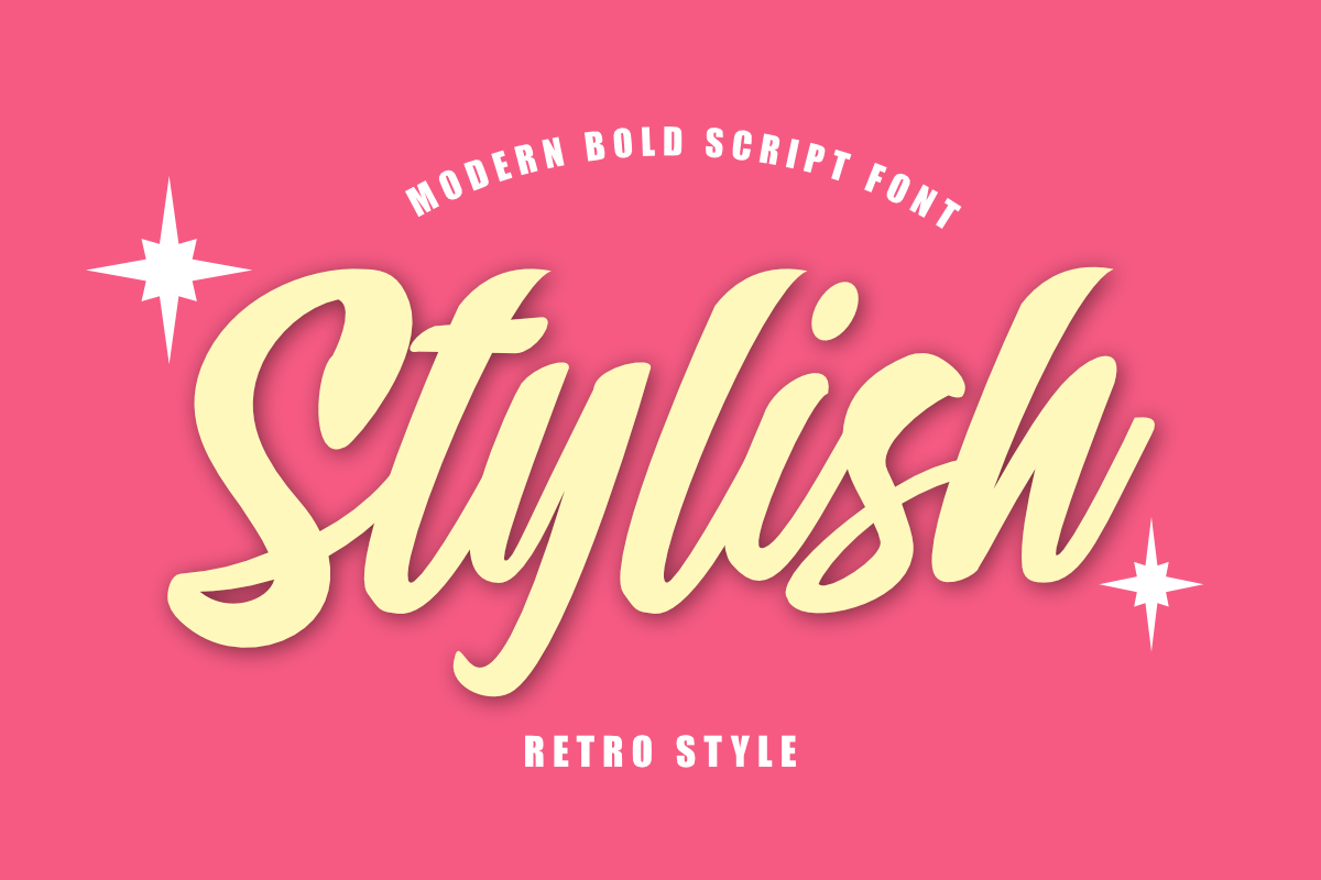 stylish-font-download-free-love-fonts