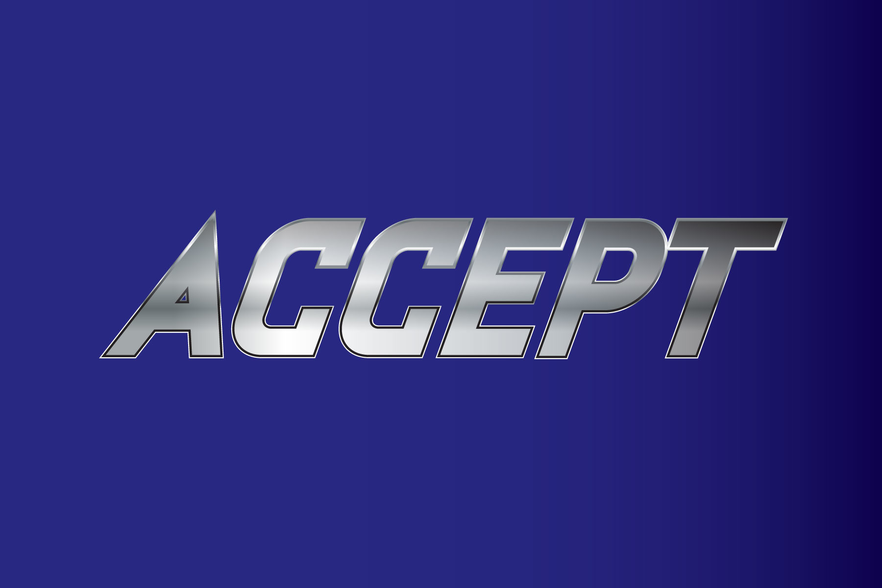 accept-font-download-free-business-fonts