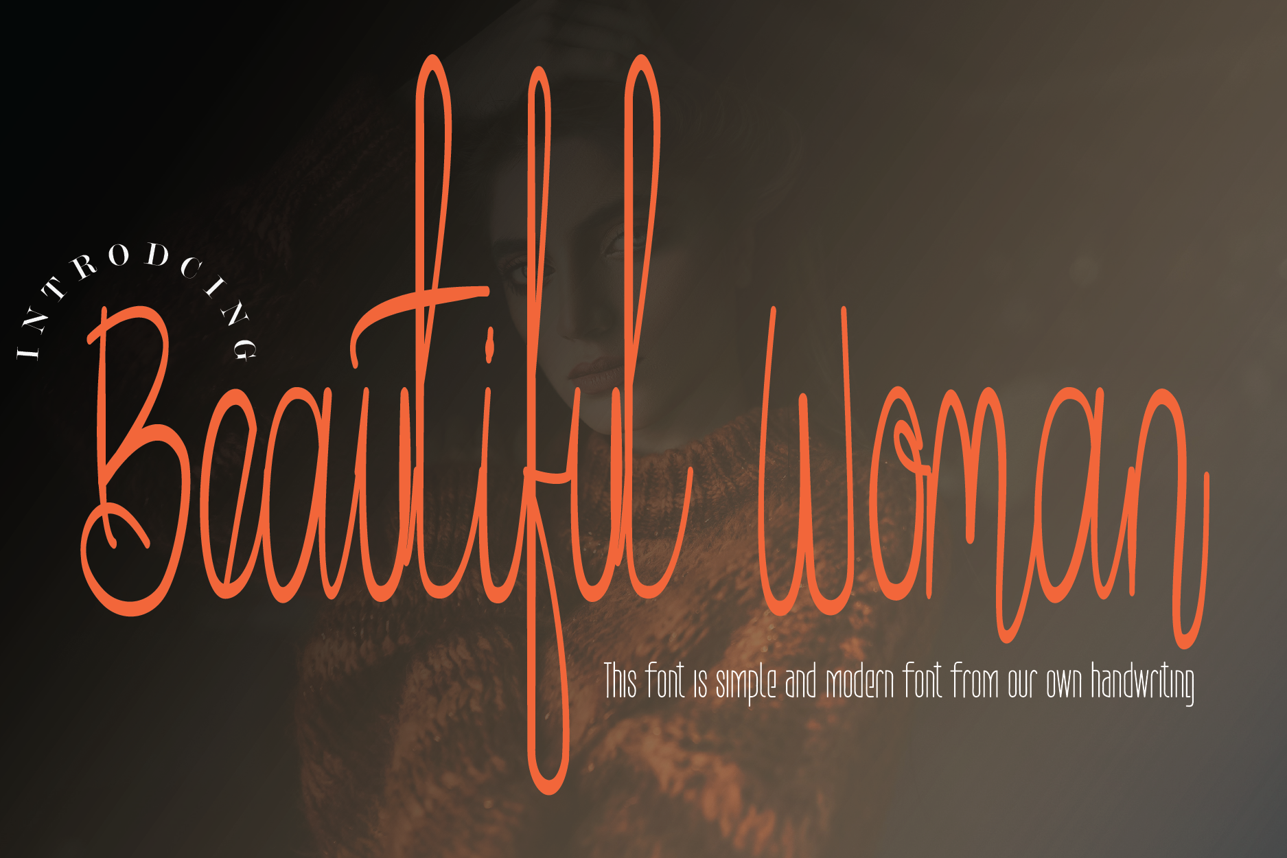 beautiful-woman-font-download-free-business-fonts