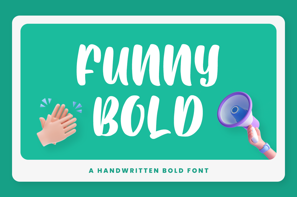 funny-bold-font-download-free-love-fonts