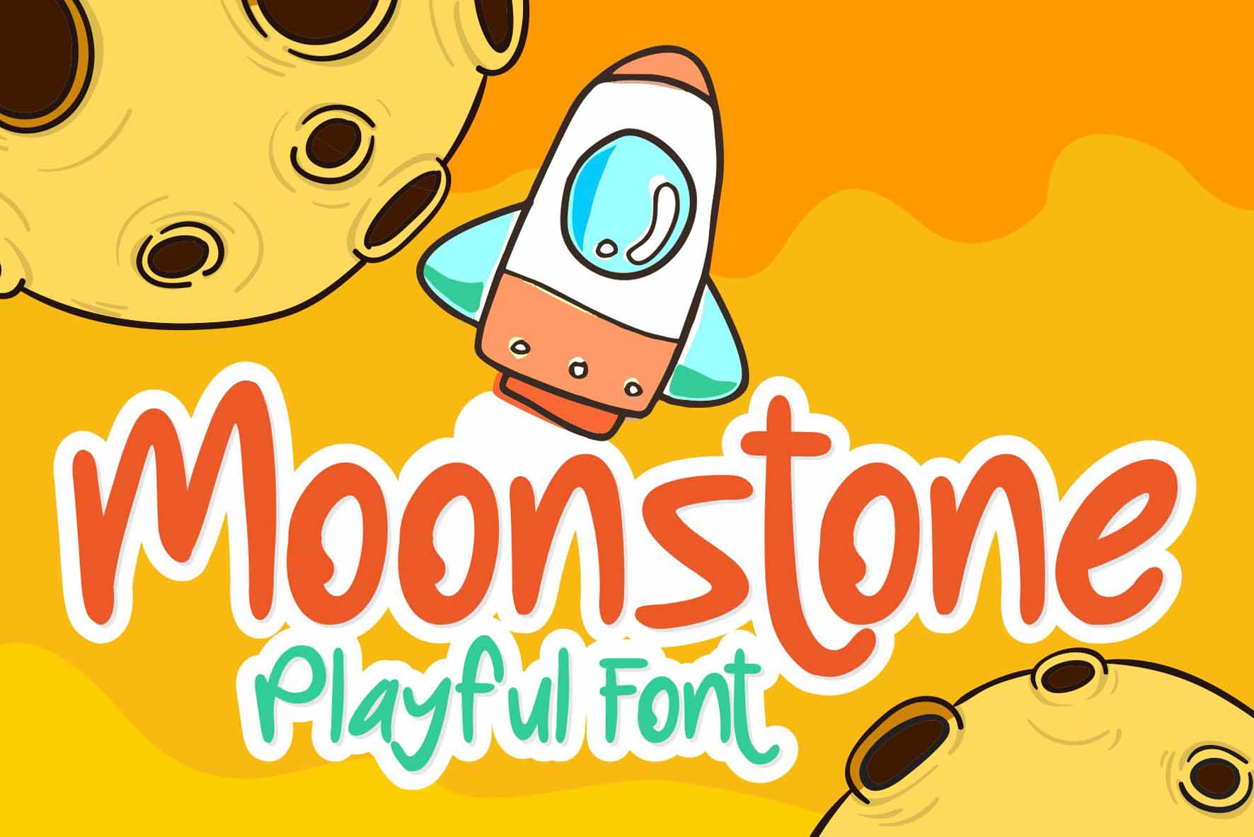 moonstone-font-download-free-handwritten-fonts