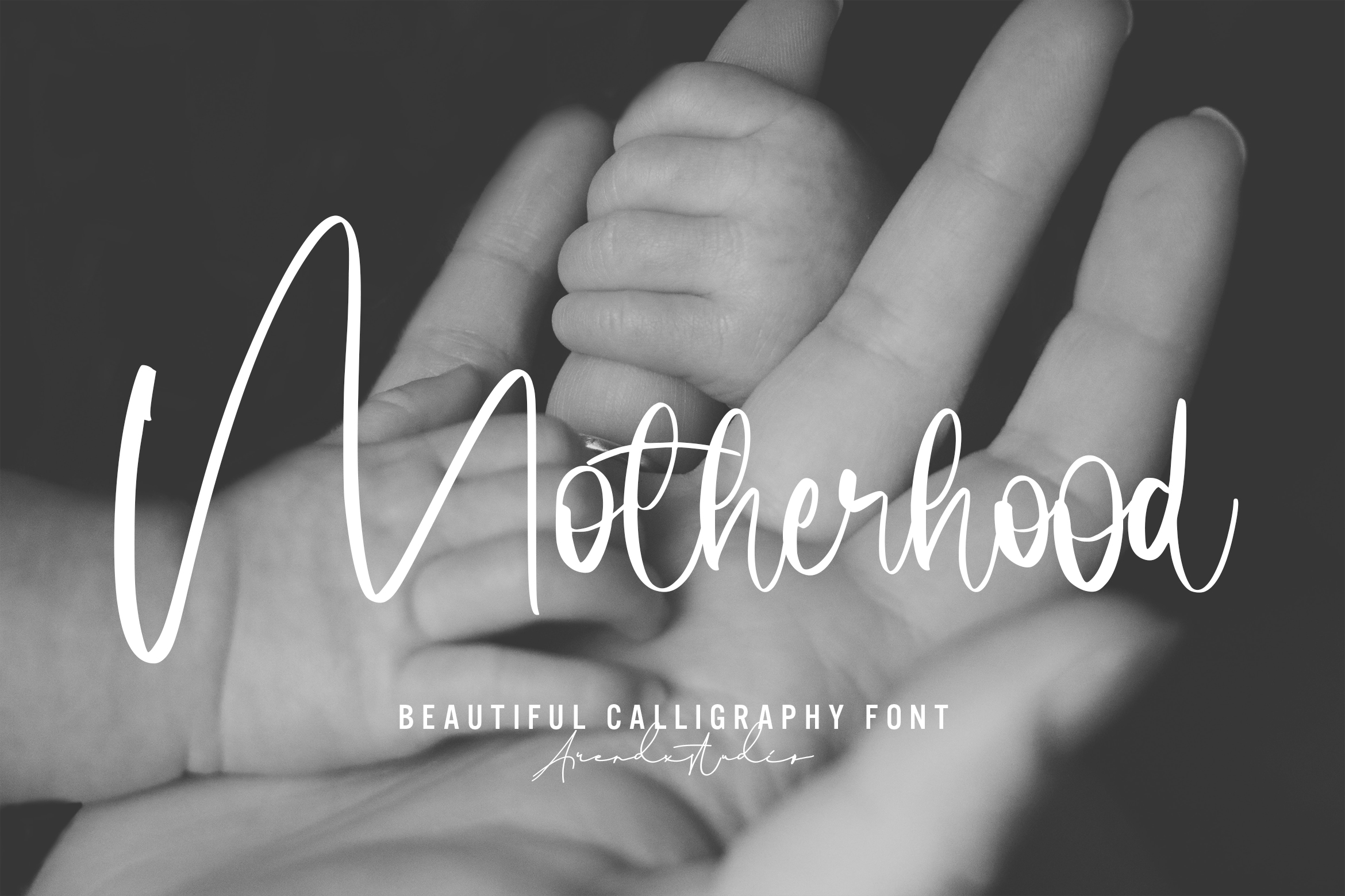 motherhood-font-download-free-wedding-fonts