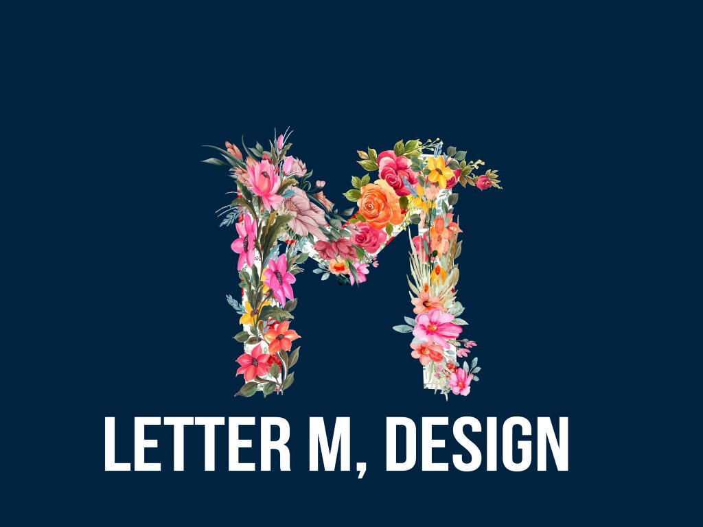 letter-m-design-download-free-abstract-fonts