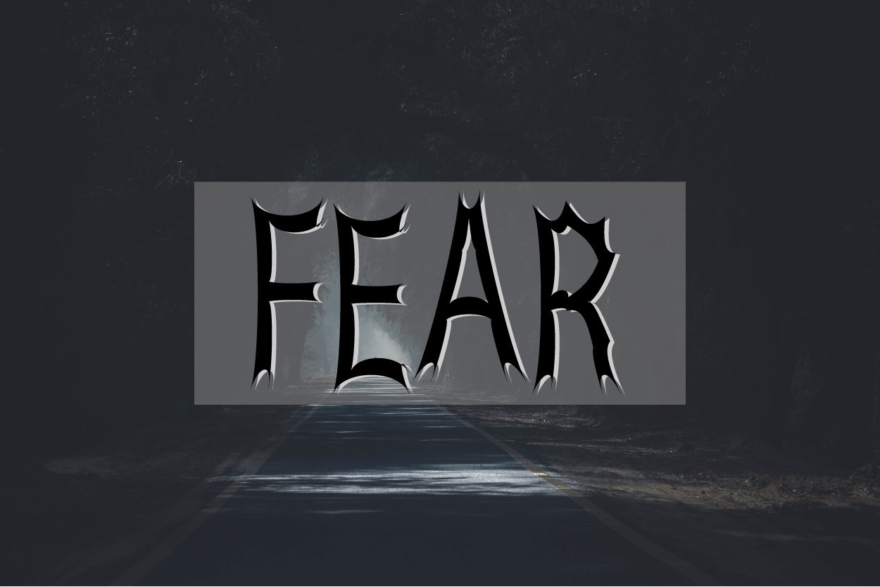 fear-font-download-free-business-fonts