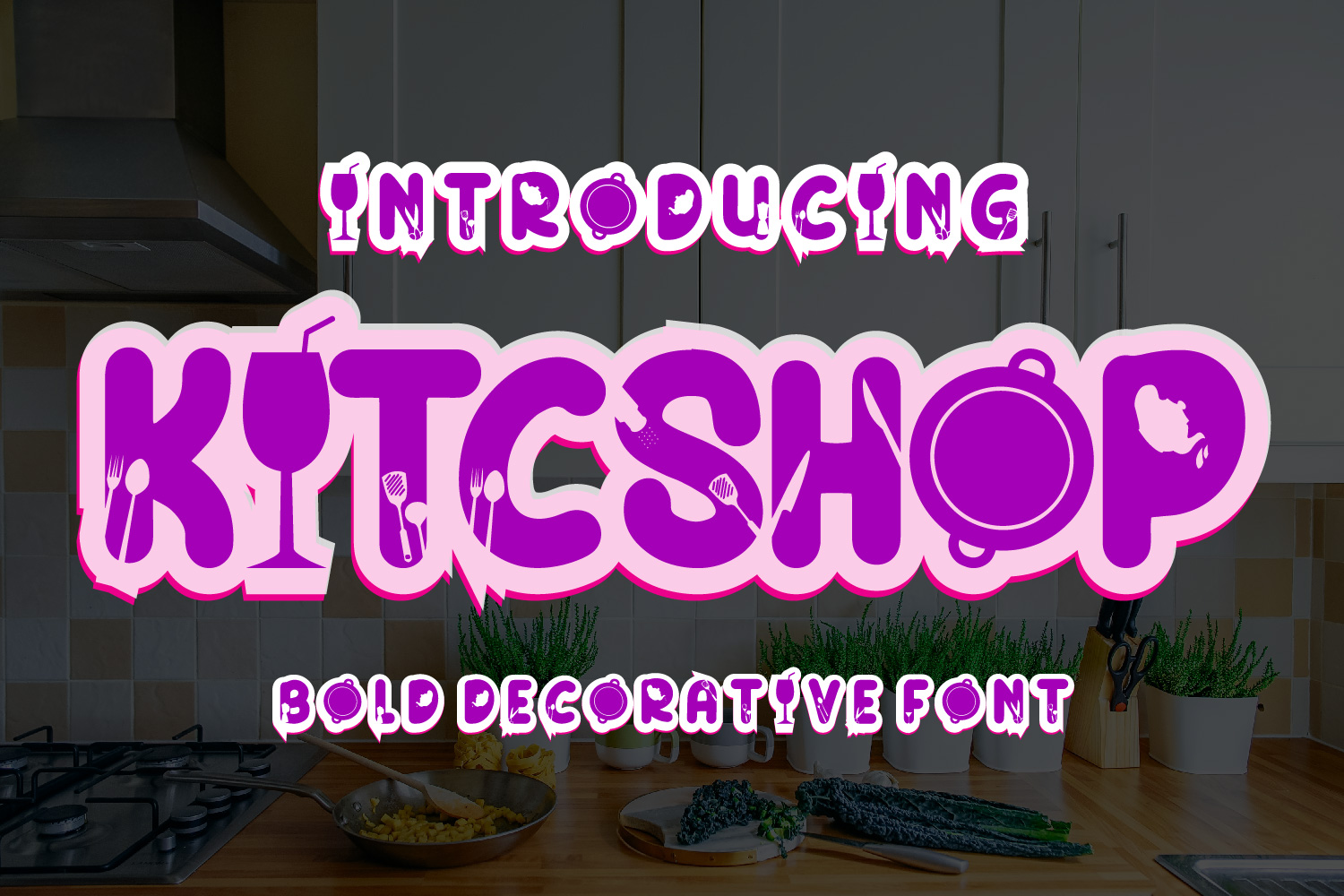 kitcshop-font-download-free-decorative-fonts