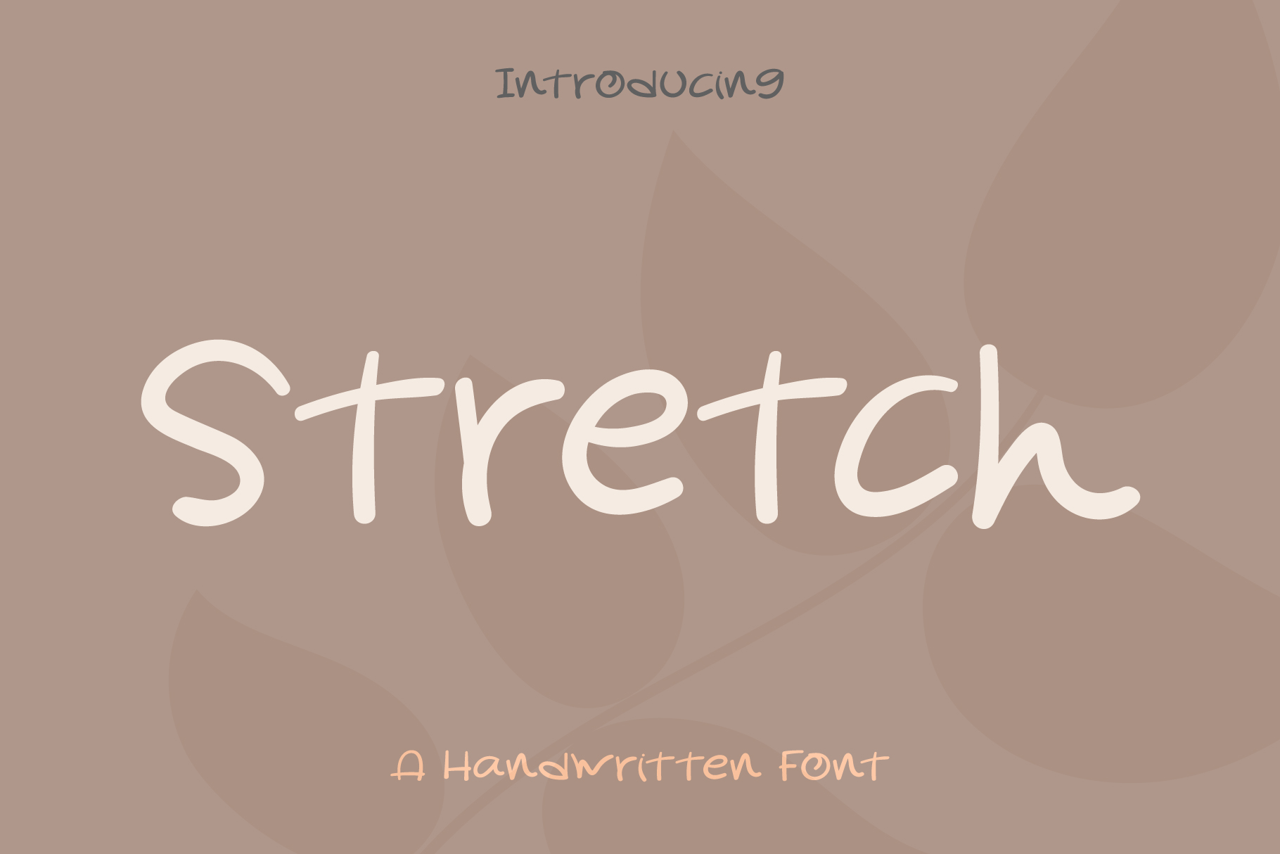 cq-full-stretch-font-chequered-ink-fontspace