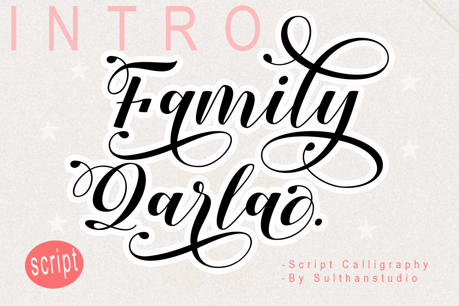 family-qarla-script-font-download-free-wedding-fonts